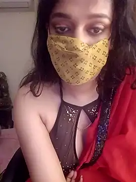 Lavanya Shah online show from January 7, 2025, 2:41 pm