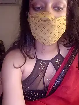 Lavanya Shah online show from January 7, 2025, 5:42 pm