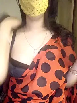 Lavanya Shah online show from January 22, 2025, 5:49 pm