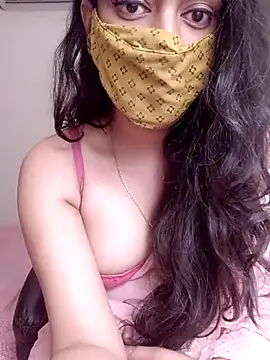 Lavanya Shah online show from February 18, 2025, 2:27 pm