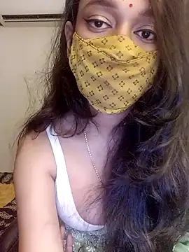 Lavanya Shah online show from September 10, 2025, 2:39 pm