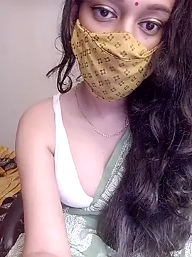 Lavanya Shah online show from September 17, 2025, 2:41 pm