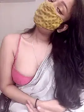 Lavanya Shah online show from October 24, 2025, 2:35 pm