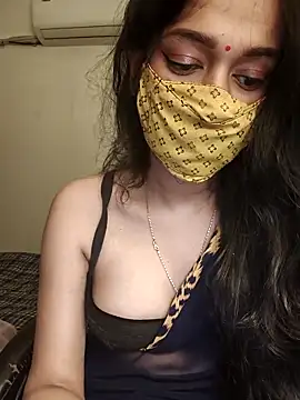 Lavanya Shah online show from November 28, 2025, 3:04 pm