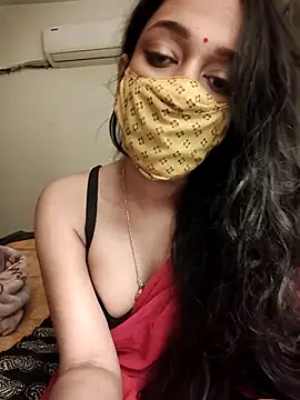 Lavanya Shah online show from February 14, 2026, 3:09 pm