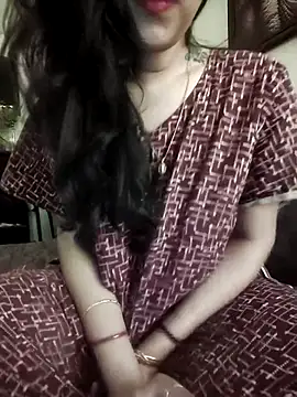 Lavanya Shah online show from February 21, 2026, 3:57 pm