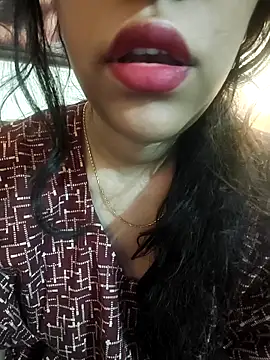 Lavanya Shah online show from February 28, 2026, 5:36 pm