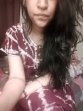 Lavanya Shah online show from April 5, 2026, 2:58 pm