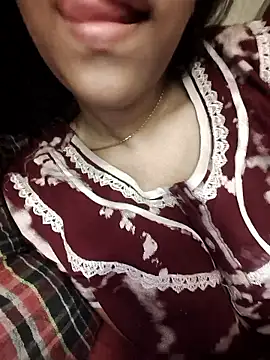 Lavanya Shah online show from April 9, 2026, 3:28 pm