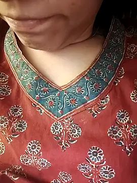 Lavanya Shah online show from April 10, 2026, 3:28 pm