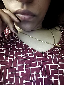 Lavanya Shah online show from April 11, 2026, 4:00 pm