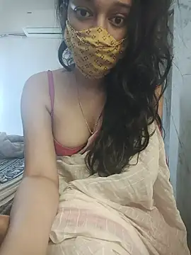 Lavanya Shah online show from July 10, 2026, 6:50 am
