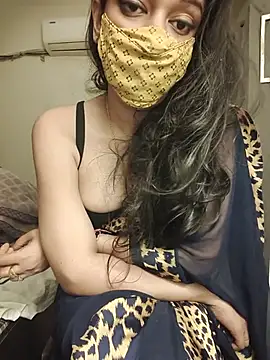 Lavanya Shah online show from July 17, 2026, 3:07 pm