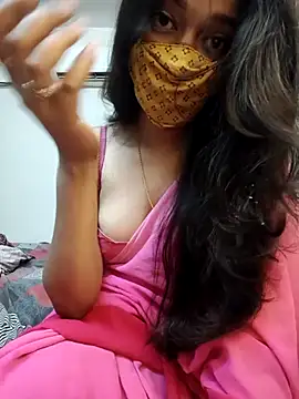 Lavanya Shah online show from July 22, 2026, 2:53 pm