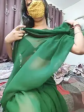 Lavanya Shah online show from July 25, 2026, 2:58 pm