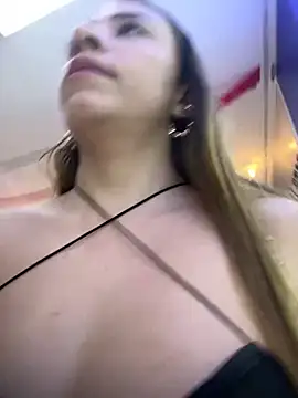 Hall 16 online show from March 20, 2025, 1:35 am