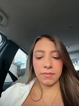 Hall 16 online show from December 17, 2025, 8:59 pm