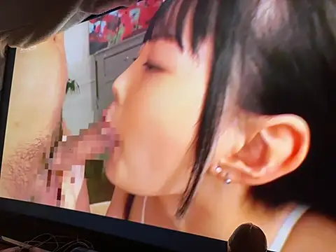 Tmissmag online show from February 6, 2026, 7:56 am