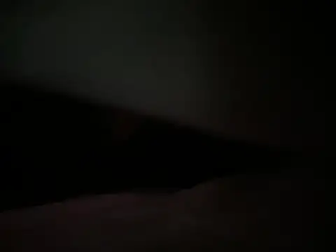 Tmissmag online show from March 5, 2026, 9:55 pm