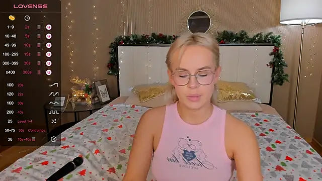 bellatip online show from January 8, 2025, 6:41 am