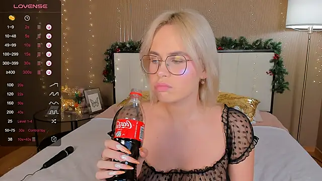 bellatip online show from January 25, 2025, 4:02 am