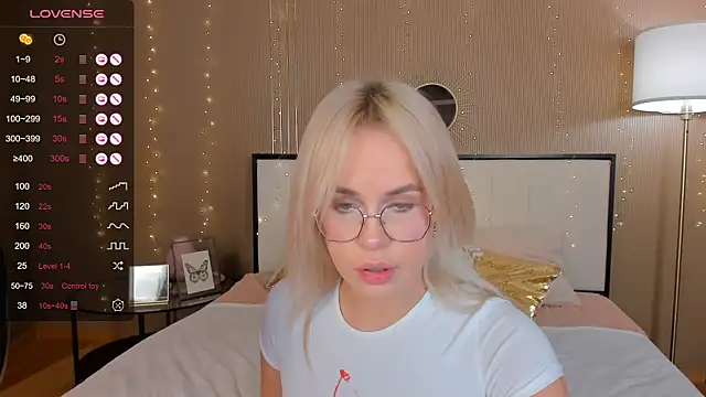 bellatip online show from February 1, 2025, 3:52 am