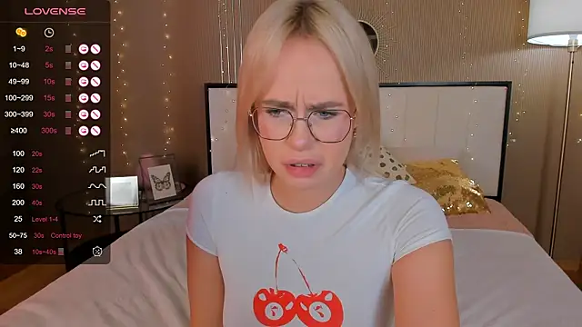 bellatip online show from February 1, 2025, 6:54 am