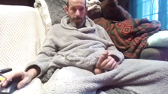 207RCCam online show from January 7, 2026, 8:06 am