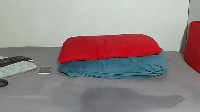 ANGELINE600 online show from December 24, 2024, 8:27 pm