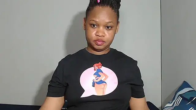 ANGELINE600 online show from September 22, 2025, 9:17 pm