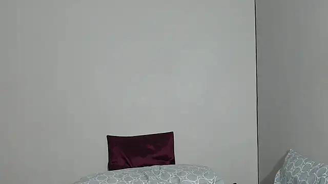 ANGELINE600 online show from November 14, 2025, 9:24 pm