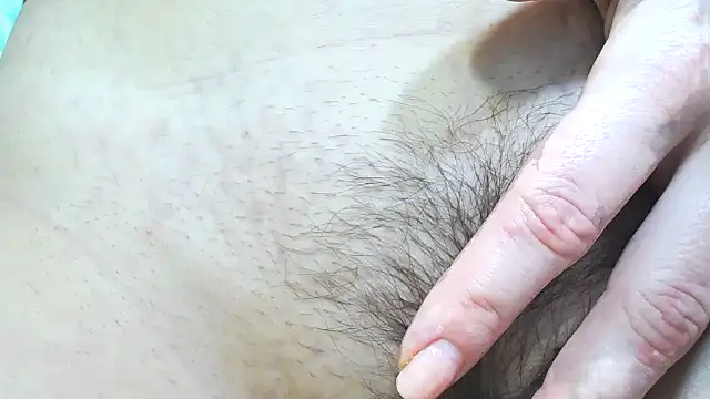 Snapshot of miaa_sunn chatting on November 21, 2025, 3:22 pm miaa sunn online show from November 21, 2025, 3:22 pm