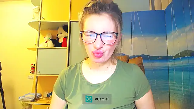 Snapshot of miaa_sunn chatting on November 27, 2025, 12:51 pm miaa sunn online show from November 27, 2025, 12:51 pm