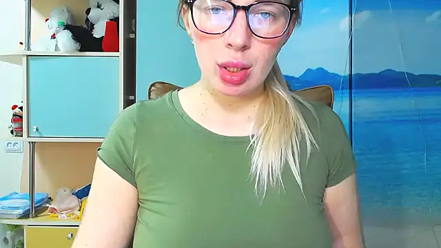 Snapshot of miaa_sunn chatting on November 28, 2025, 11:24 am miaa sunn online show from November 28, 2025, 11:24 am