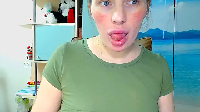 Snapshot of miaa_sunn chatting on December 1, 2025, 4:34 pm miaa sunn online show from December 1, 2025, 4:34 pm