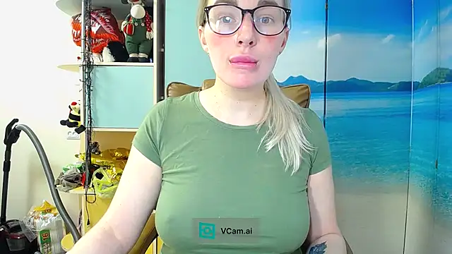 Snapshot of miaa_sunn chatting on February 8, 2026, 12:41 pm miaa sunn online show from February 8, 2026, 12:41 pm