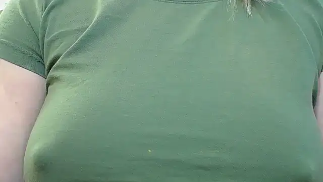 Snapshot of miaa_sunn chatting on February 10, 2026, 12:31 pm miaa sunn online show from February 10, 2026, 12:31 pm