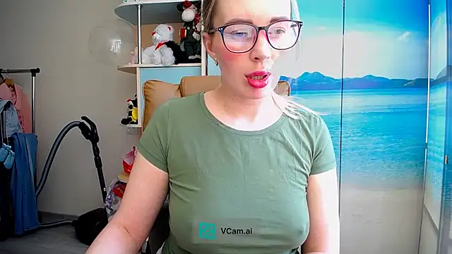 Snapshot of miaa_sunn chatting on March 13, 2026, 1:29 pm miaa sunn online show from March 13, 2026, 1:29 pm