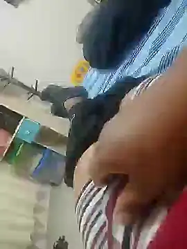 Snapshot of Pingon_Chocolate chatting on December 1, 2025, 7:30 pm Pingon Chocolate online show from December 1, 2025, 7:30 pm