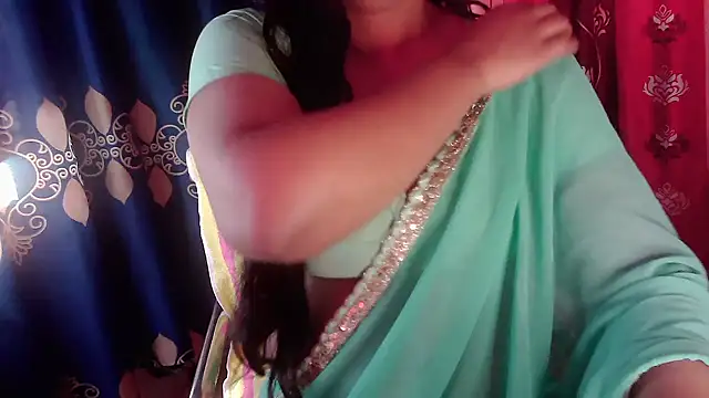 banglarani880 online show from November 19, 2025, 3:06 am