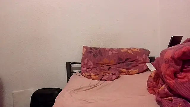 Azad64 online show from February 7, 2026, 5:38 pm