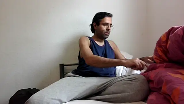 Snapshot of Azad64 chatting on June 9, 2026, 11:22 am Azad64 online show from June 9, 2026, 11:22 am