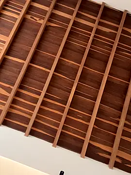 curchez  online show from October 30, 2025, 7:14 pm