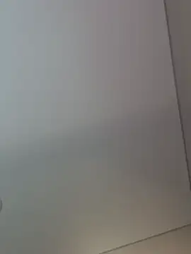 Snapshot of curchez_ chatting on June 29, 2026, 3:56 pm curchez online show from June 29, 2026, 3:56 pm