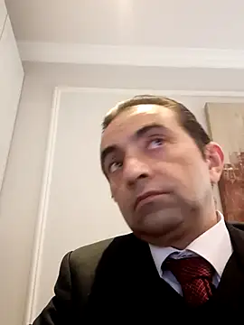 Mansex73 online show from March 20, 2025, 6:53 pm