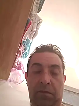 Mansex73 online show from June 28, 2026, 6:19 am