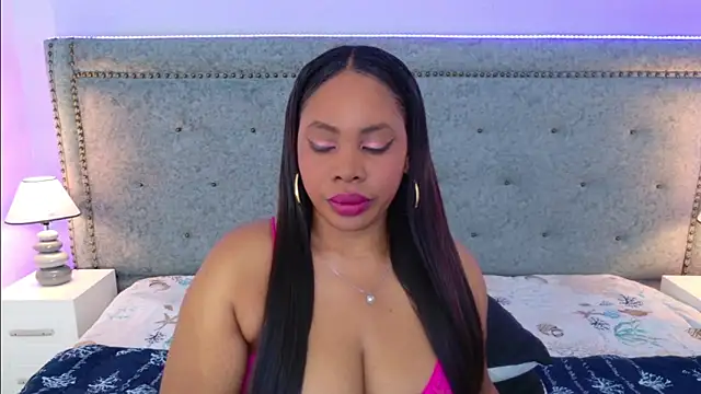 JackyNorris online show from March 14, 2025, 11:56 am