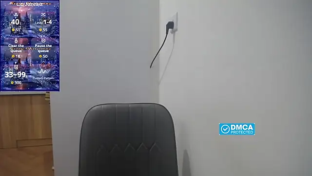 Asiagirll online show from November 22, 2025, 3:33 pm