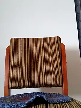 Rolandxxxr online show from December 21, 2024, 12:38 pm