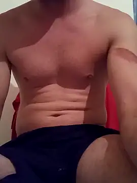 Rolandxxxr online show from January 4, 2025, 9:52 pm